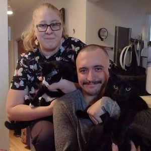 Meet your Posher, Michaël